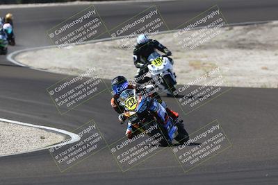 media/Oct-11-2025-CRA (Sat) [[48ae399f89]]/Races/Race 1/